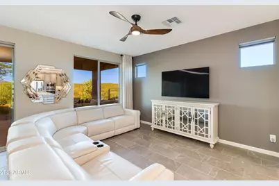 4501 Jackpot Road, Wickenburg, AZ 85390 - Photo 34