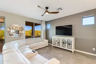 4501 Jackpot Rd, Wickenburg, AZ 85390 - Photo 34