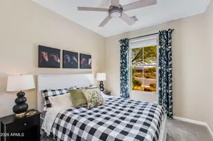 4501 Jackpot Rd, Wickenburg, AZ 85390 - Photo 42