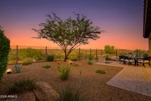 4501 Jackpot Rd, Wickenburg, AZ 85390 - Photo 60