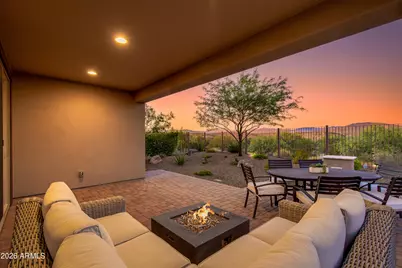 4501 Jackpot Road, Wickenburg, AZ 85390 - Photo 50