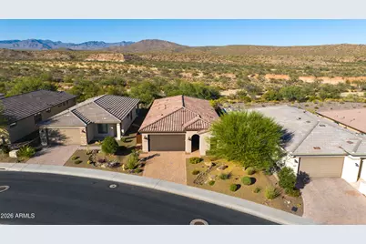 4501 Jackpot Road, Wickenburg, AZ 85390 - Photo 66
