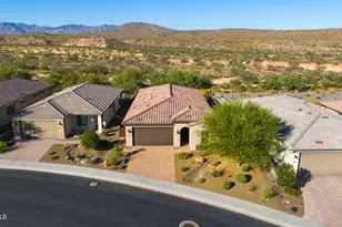 4501 Jackpot Rd, Wickenburg, AZ 85390 - Photo 66