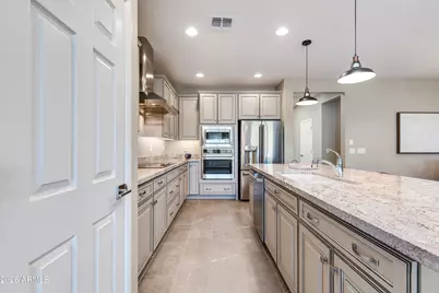 4501 Jackpot Road, Wickenburg, AZ 85390 - Photo 30