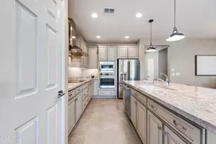 4501 Jackpot Rd, Wickenburg, AZ 85390 - Photo 30