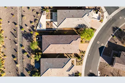 4501 Jackpot Road, Wickenburg, AZ 85390 - Photo 70