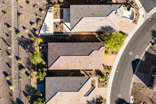 4501 Jackpot Rd, Wickenburg, AZ 85390 - Photo 70