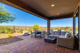 4501 Jackpot Rd, Wickenburg, AZ 85390 - Photo 64