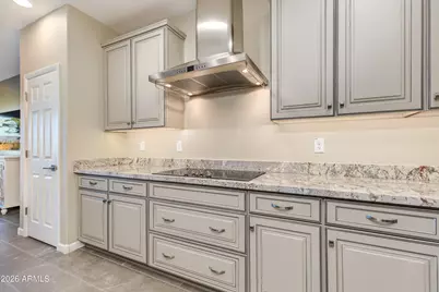 4501 Jackpot Road, Wickenburg, AZ 85390 - Photo 32
