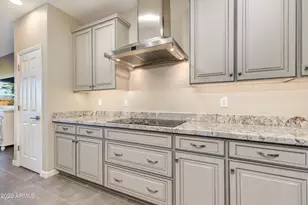 4501 Jackpot Rd, Wickenburg, AZ 85390 - Photo 32