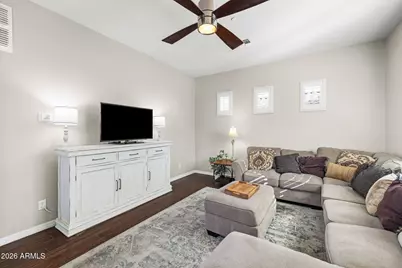 28119 N 17th Drive, Phoenix, AZ 85085 - Photo 18