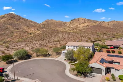 28119 N 17th Drive, Phoenix, AZ 85085 - Photo 84