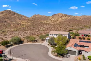 28119 N 17th Dr, Phoenix, AZ 85085 - Photo 84