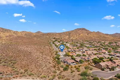 28119 N 17th Drive, Phoenix, AZ 85085 - Photo 84