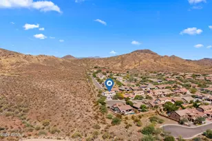 28119 N 17th Dr, Phoenix, AZ 85085 - Photo 84