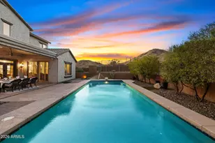 28119 N 17th Dr, Phoenix, AZ 85085 - Photo 76