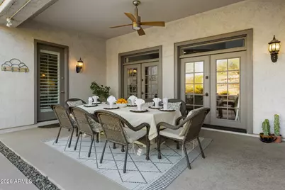 28119 N 17th Drive, Phoenix, AZ 85085 - Photo 68