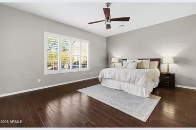 28119 N 17th Drive, Phoenix, AZ 85085 - Photo 40