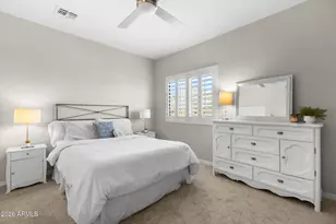 28119 N 17th Dr, Phoenix, AZ 85085 - Photo 60