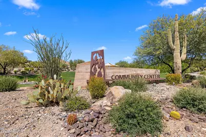 28119 N 17th Drive, Phoenix, AZ 85085 - Photo 94