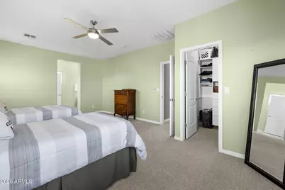 28119 N 17th Drive, Phoenix, AZ 85085 - Photo 56