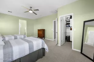 28119 N 17th Dr, Phoenix, AZ 85085 - Photo 56