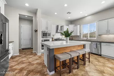 28119 N 17th Drive, Phoenix, AZ 85085 - Photo 28