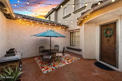 28119 N 17th Drive, Phoenix, AZ 85085 - Photo 12