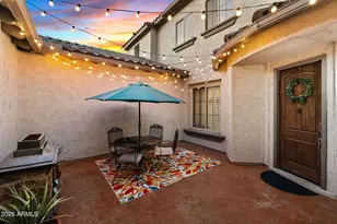 28119 N 17th Dr, Phoenix, AZ 85085 - Photo 12