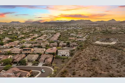 28119 N 17th Drive, Phoenix, AZ 85085 - Photo 88