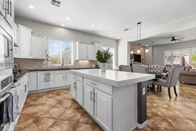 28119 N 17th Drive, Phoenix, AZ 85085 - Photo 30