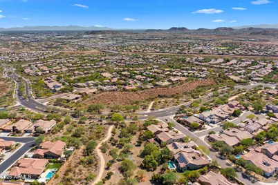 28119 N 17th Drive, Phoenix, AZ 85085 - Photo 90
