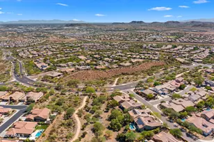 28119 N 17th Dr, Phoenix, AZ 85085 - Photo 90
