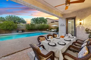 28119 N 17th Dr, Phoenix, AZ 85085 - Photo 70