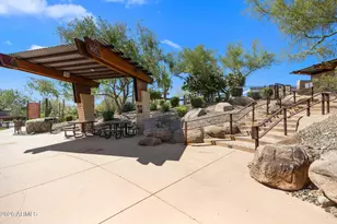 28119 N 17th Dr, Phoenix, AZ 85085 - Photo 106