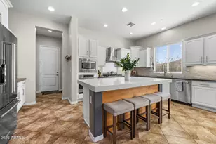 28119 N 17th Dr, Phoenix, AZ 85085 - Photo 28