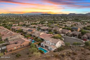 28119 N 17th Dr, Phoenix, AZ 85085 - Photo 86