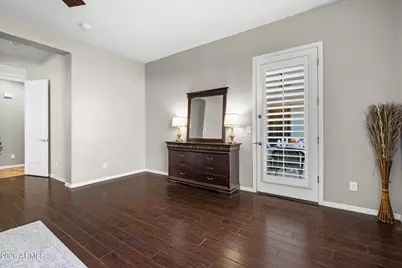 28119 N 17th Drive, Phoenix, AZ 85085 - Photo 42