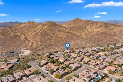 28119 N 17th Drive, Phoenix, AZ 85085 - Photo 90