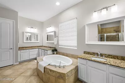 28119 N 17th Drive, Phoenix, AZ 85085 - Photo 44