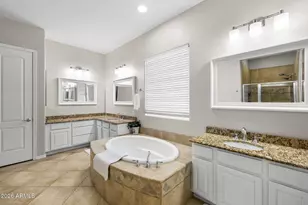 28119 N 17th Dr, Phoenix, AZ 85085 - Photo 44