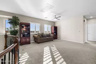 28119 N 17th Dr, Phoenix, AZ 85085 - Photo 54