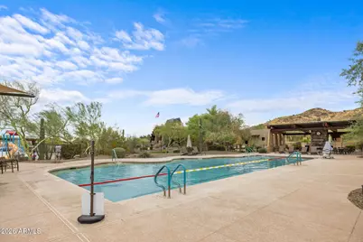 28119 N 17th Drive, Phoenix, AZ 85085 - Photo 104