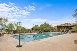 28119 N 17th Dr, Phoenix, AZ 85085 - Photo 104