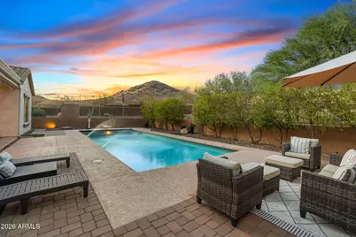 28119 N 17th Drive, Phoenix, AZ 85085 - Photo 80