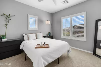 28119 N 17th Drive, Phoenix, AZ 85085 - Photo 62