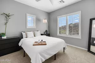 28119 N 17th Dr, Phoenix, AZ 85085 - Photo 62