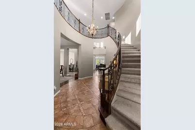 28119 N 17th Drive, Phoenix, AZ 85085 - Photo 48