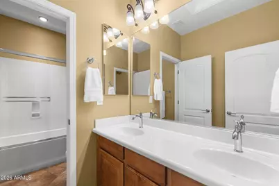 28119 N 17th Drive, Phoenix, AZ 85085 - Photo 64