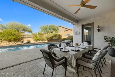 28119 N 17th Drive, Phoenix, AZ 85085 - Photo 72